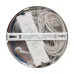 Светильник подвесной Michelle 80Вт IP 20 Freya FR5519PL-L60CH