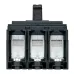 ВА-99C 400/250А 3P 45кА EKF
