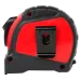 Рулетка измерительная R505