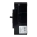 LS125 18кА 3P 20А ProPact EKF