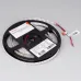 Лента светодиодная 21,6 Вт/м 24В IP20 3000K 300LED/м MICROLED-M300-10mm  SMD 2216 5 м