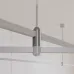 Блок питания ARV-DR100-12 (12V, 7.5A, 90W) (Arlig ht, IP20 DIN-рейка)