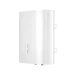 THERMEX Karta 30