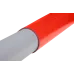 Трубка теплоизоляционная K-FLEX PE 05x110-7 COMPACT RED (FONOMETAL)