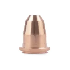 Сопло д.0.9мм S45 (PD0116-09) Varteg
