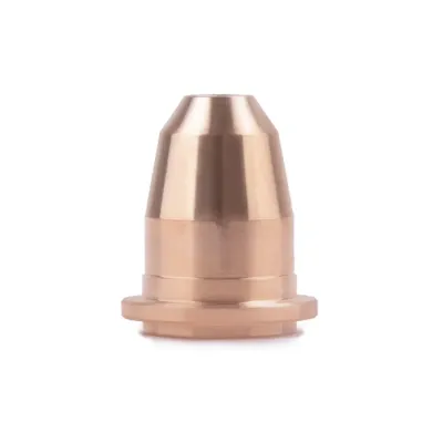 Сопло д.0.9мм S45 (PD0116-09) Varteg
