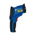 Термометр инфракрасный (пирометр) DT-9861