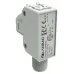 Оптический датчик Lanbao PSR-BC30DNBR-E2