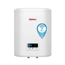 Водонагреватель накопительный THERMEX IF 30 V (pro) Wi-Fi