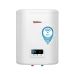 Водонагреватель накопительный THERMEX IF 30 V (pro) Wi-Fi