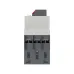 Выключатель автоматический защиты двигателя YON DMP32MT 32A 3P 50kA