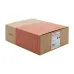 Кабель питания Sсhuko - IEC320 C19 3 м сечение 3 х2,5 мм