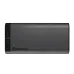 Thermex Bono 80 Wi-Fi