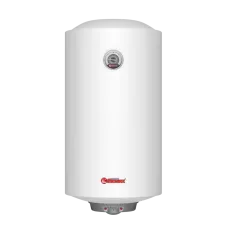 Водонагреватель накопительный Nova 50V Slim