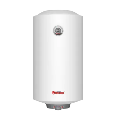 Водонагреватель накопительный Nova 50V Slim