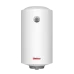 Водонагреватель накопительный Nova 50V Slim