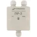 Разветвитель интерфейса RS-422/485 ПР-3 IP65 (Исполнение 2)