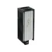 Обогреватель в пластиковом кожухе P=150W