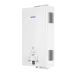 Газовая колонка Edisson ECO E 20 D