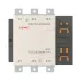 Контактор магнитный 150А 75кВт (AC3) кат 220В AC