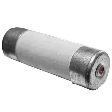 Плавкий предохранитель (gG 22Х58 10A)