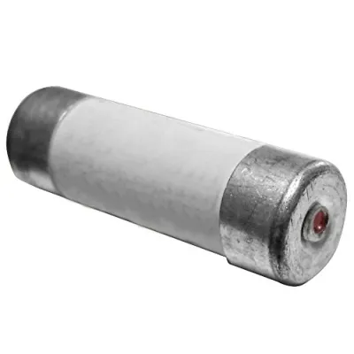 Плавкий предохранитель (gG 22Х58 10A)