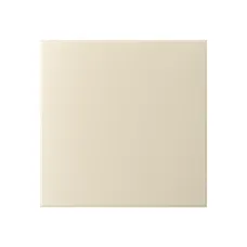 Панель декоративная AEON D100/125 175х175 пластик Ivory DICITI