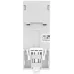Повторитель RS485 RS485 RS232 DCE485-01