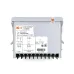 Амперметр PA195I-5K1-100А/75мВ-4-20мА-К-0,2