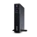 ИБП Line-Interactive CyberPower PR2200ERTXL2U NEW 2200VA/2200W USB/RS-232/EPO/Dry/SNMPslot (IEC C13 x 6, IEC C19 x 2)  (12V / 9AH х 4)