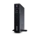 ИБП Line-Interactive CyberPower PR1500ERTXL2U NEW 1500VA/1500W USB/RS-232/EPO/Dry/SNMPslot (10 х IEC С13)   (12V / 9AH х 4)