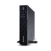 ИБП Line-Interactive  CyberPower PR3000ERTXL2U NEW 3000VA/3000W USB/RS-232/EPO/Dry/SNMPslot (IEC C13 x 6, IEC C19 x 2)   (12V / 9AH х 4)