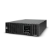 ИБП Online CyberPower OL6KERT3UPM 6000VA/6000W USB/RS-232/Dry/EPO/SNMPslot/RJ11/45/ВБМ