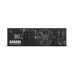 ИБП Online CyberPower OL6KERT3UPM 6000VA/6000W USB/RS-232/Dry/EPO/SNMPslot/RJ11/45/ВБМ