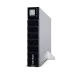ИБП Online CyberPower OL5KERTHD NEW 5000VA/5000W   USB/RS-232+ Сухой контакт/EPO/SNMPslot  (IEC C19 x 2, IEC C13 x 4, 1 клеммная колодка)