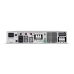 ИБП Online CyberPower OL5KERTHD NEW 5000VA/5000W   USB/RS-232+ Сухой контакт/EPO/SNMPslot  (IEC C19 x 2, IEC C13 x 4, 1 клеммная колодка)
