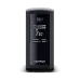 ИБП Line-Interactive CyberPower VP1000EILCD 1000VA/550W USB/RS-232/RJ11/45  (6 IEC С13)
