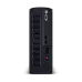ИБП Line-Interactive CyberPower VP1600EILCD 1600VA/960W USB/RS-232/RJ11/45  (4 + 4 IEC С13)