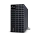 Источник бесперебойного питания/ UPS CyberPower OLS10KERT5U Online 10000VA/10000W USB/RS-232/Dry/EPO/SNMP/CloudCard/(4 IEC С13, 4 IECC19, terminal block)/bat.detect./МВ