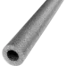 Трубка теплоизоляционная K-FLEX PE 13x022-2