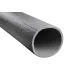 Трубка теплоизоляционная K-FLEX PE 25x089-2