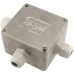 Разветвитель интерфейса RS-485 422 ПР-3УМ IP65