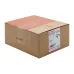 Кабель питания IEC320 C13 - IEC320 C14, 2,0м, сечение 3х1,5 мм
