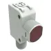 Оптический датчик Lanbao PSR-BC30DNBR-E2