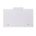 THERMEX Boss 12 Wi-Fi (White
