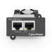 SNMP карта удаленного управления