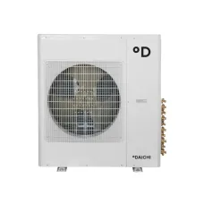 Наружный блок мультисистемы DF100A4MS1R1
