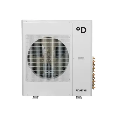Наружный блок мультисистемы DF100A4MS1R1