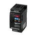 Преобразователь частоты INNOVERT ISD mini plus ISD222M21E, 2,2кВт, 220В, 11 А