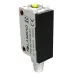 Оптический датчик PSE-BC10DPB-E3